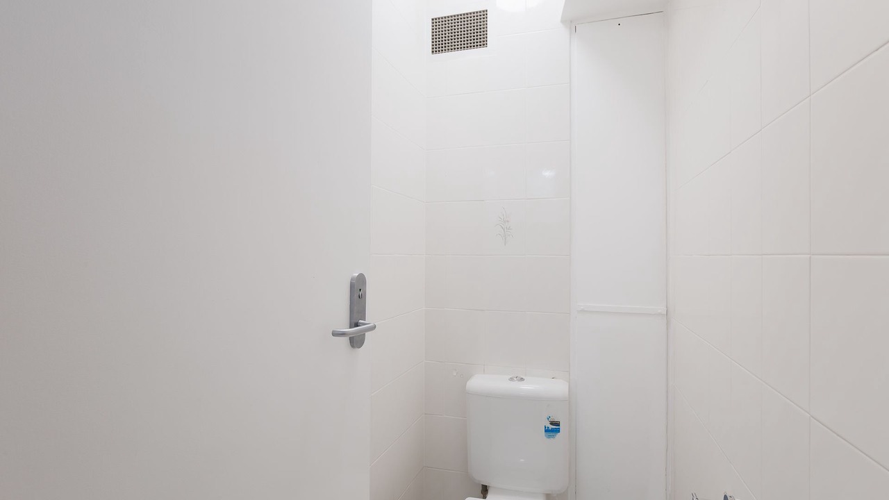Photo of Bathroom in Soldiers Point