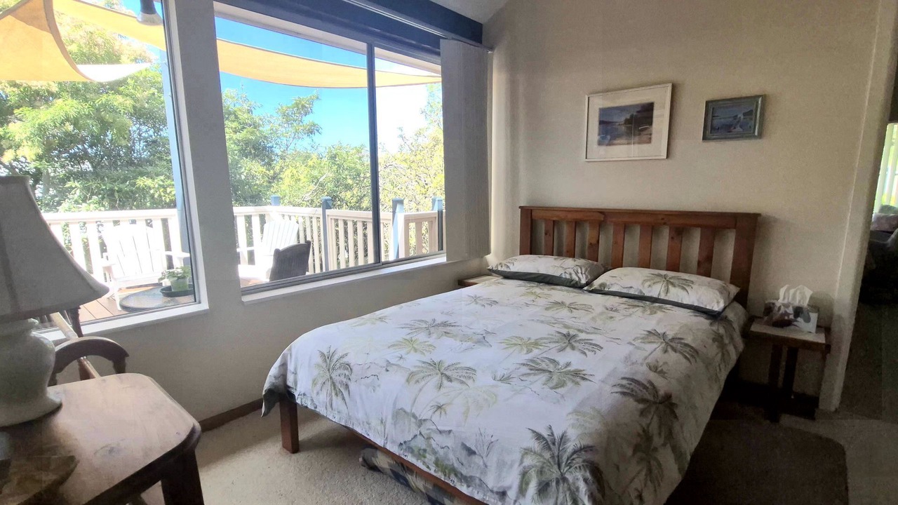 Photo of Bedroom in Vincentia