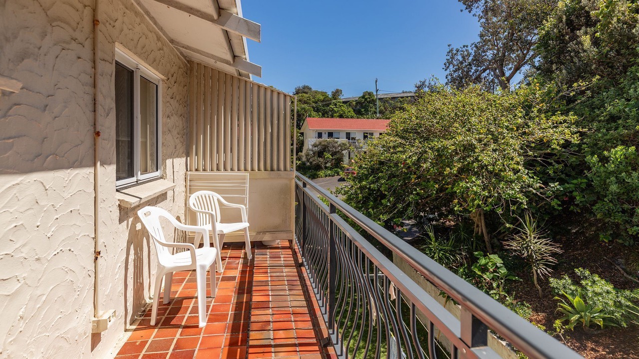 Photo of Outdoor in Blueys Beach