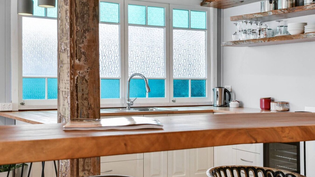 Photo of Kitchen in Marcoola