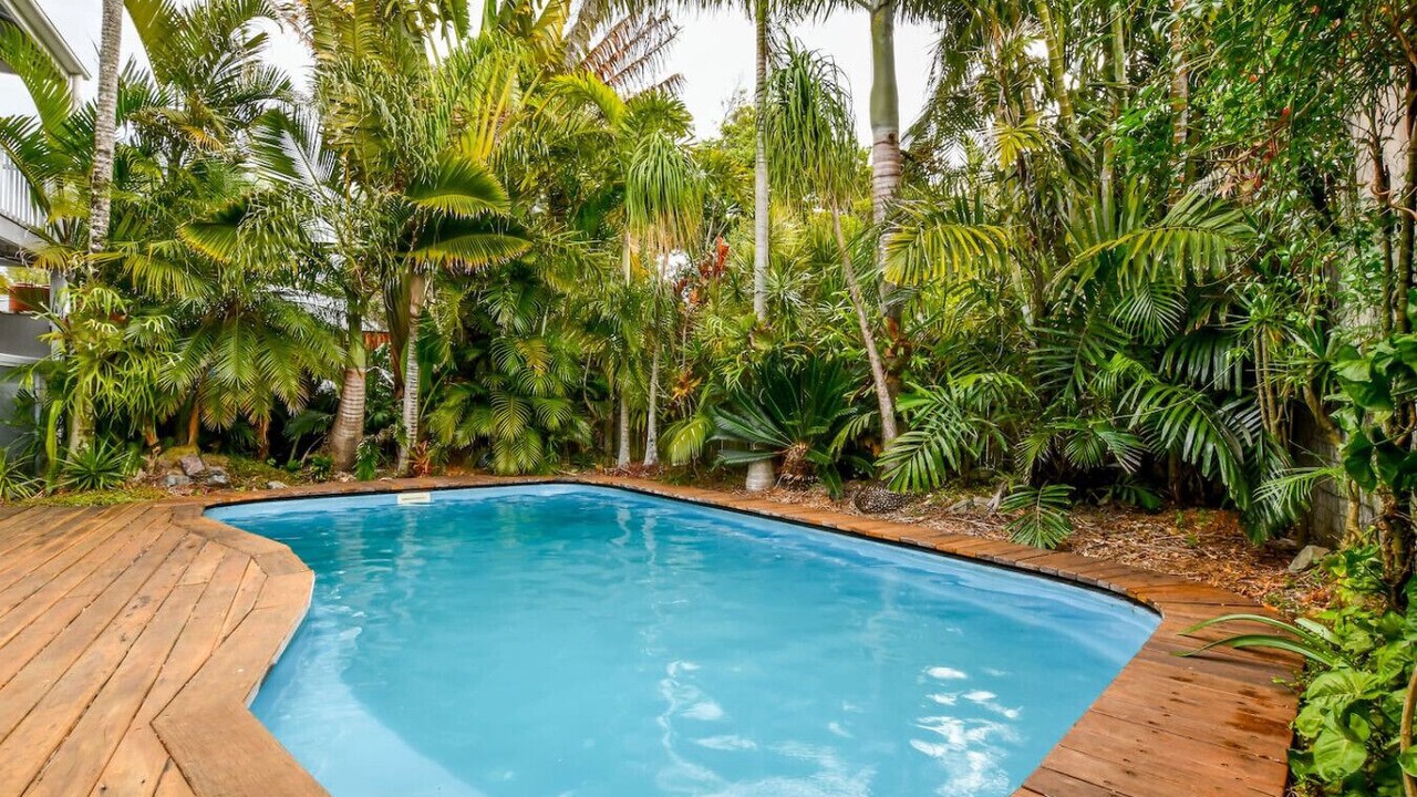 Photo of Outdoor in Marcoola