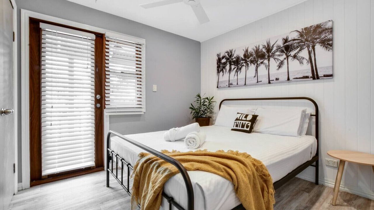 Photo of Bedroom in Marcoola