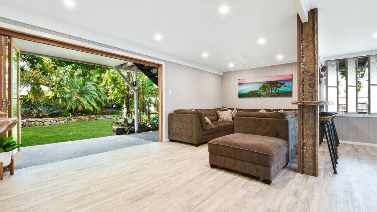 Photo of Livingroom in Marcoola