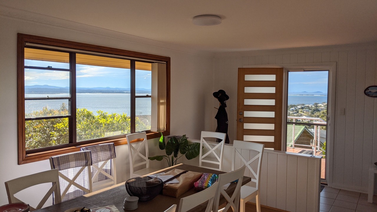 Photo of Others in Nelson Bay