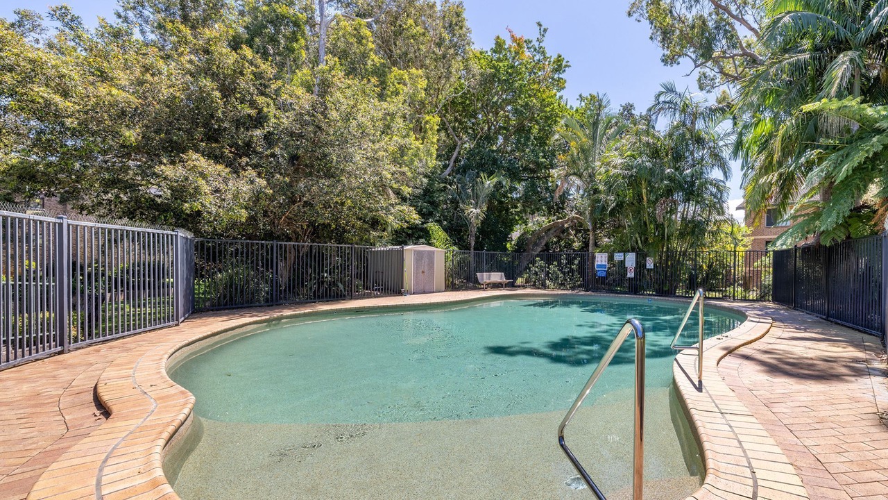 Photo of Outdoor in Nelson Bay