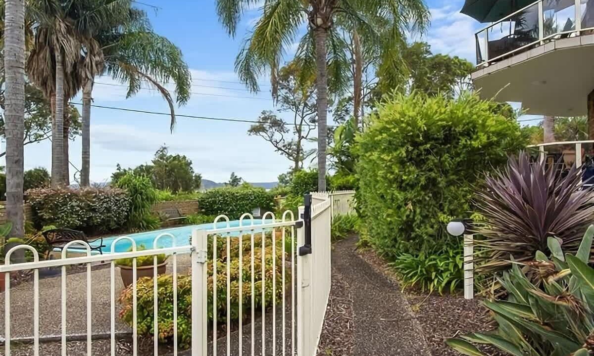 Photo of Outdoor in Batehaven