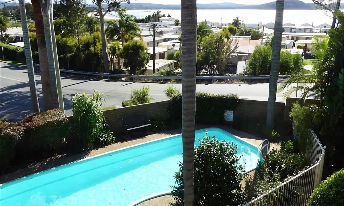 Photo of Outdoor in Batehaven