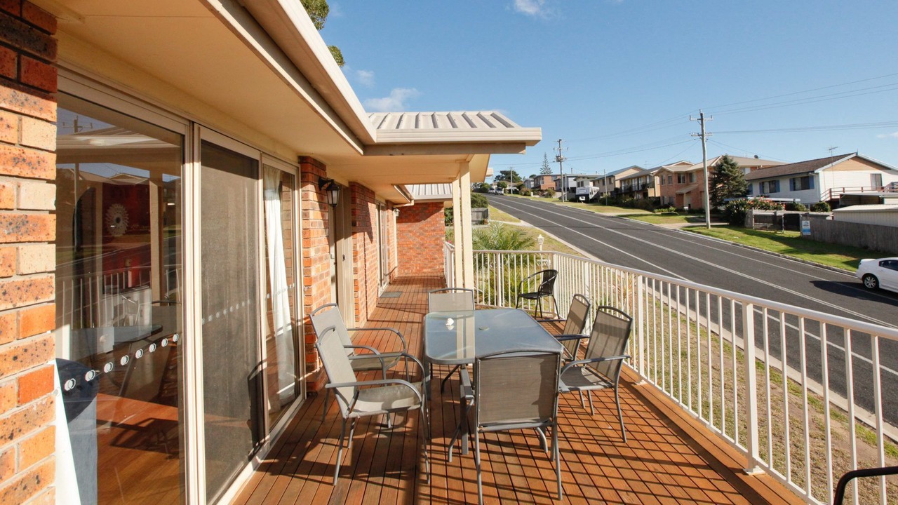 Photo of Outdoor in Bermagui