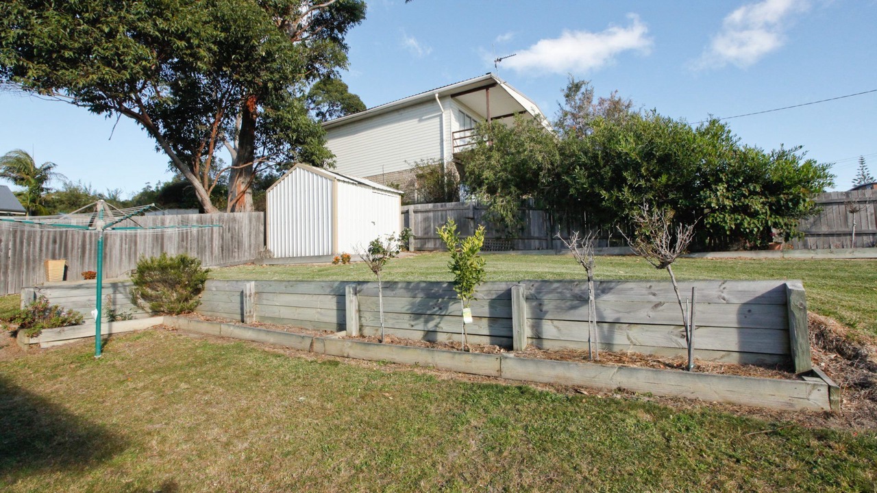 Photo of Outdoor in Bermagui