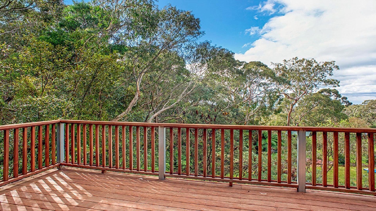 Photo of Others in Wentworth Falls