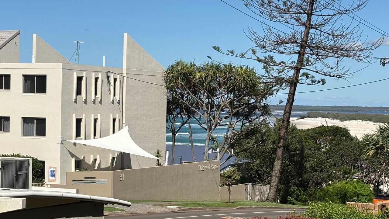Photo of Others in Caloundra