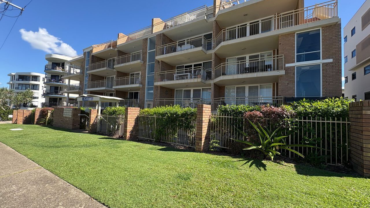 Photo of Outdoor in Caloundra