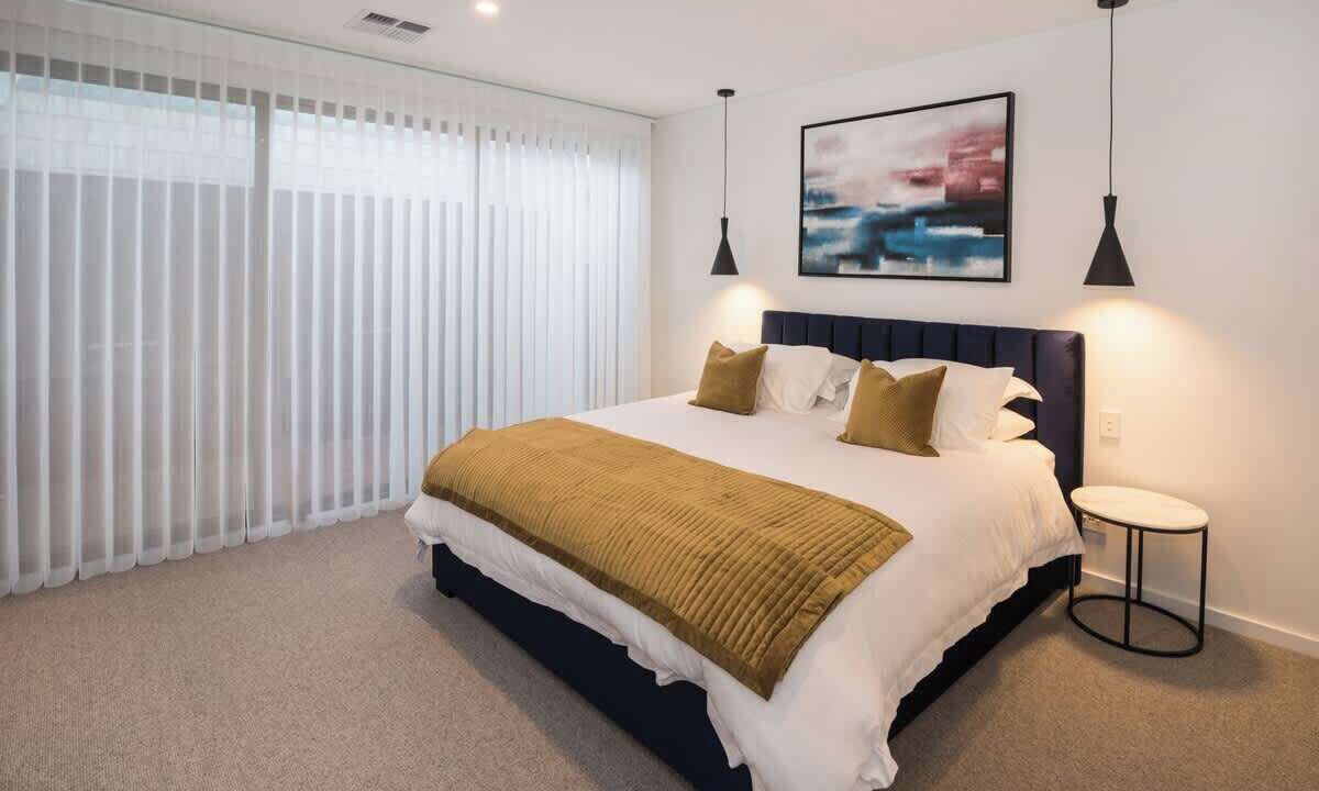 Photo of Outdoor in Busselton