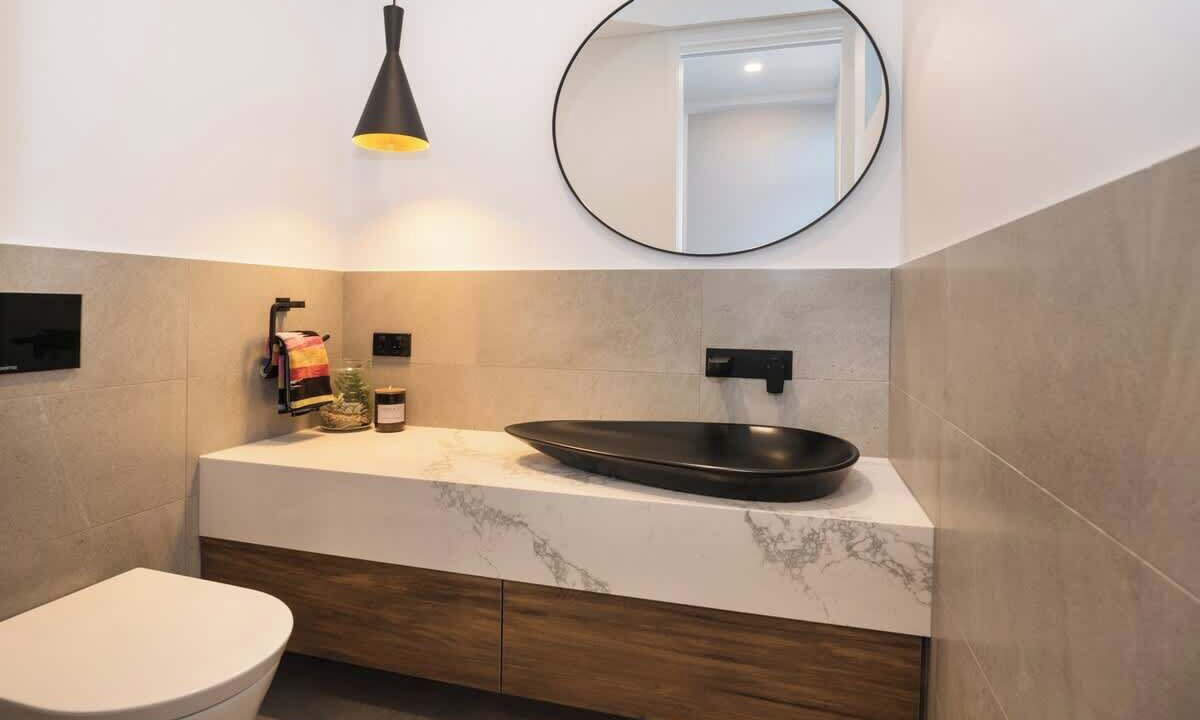 Photo of Bedroom in Busselton
