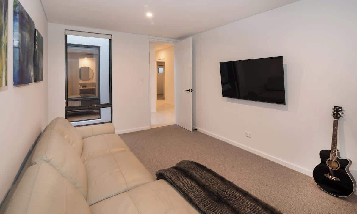 Photo of Bedroom in Busselton