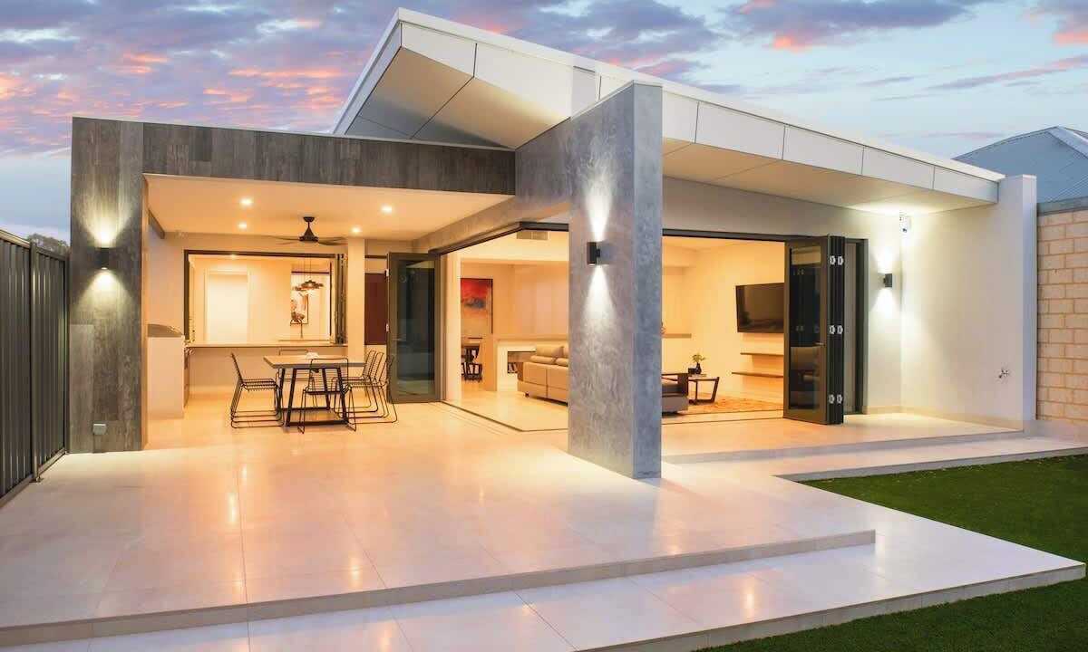 Photo of Outdoor in Busselton