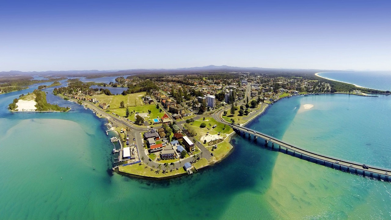 Photo of Outdoor in Tuncurry