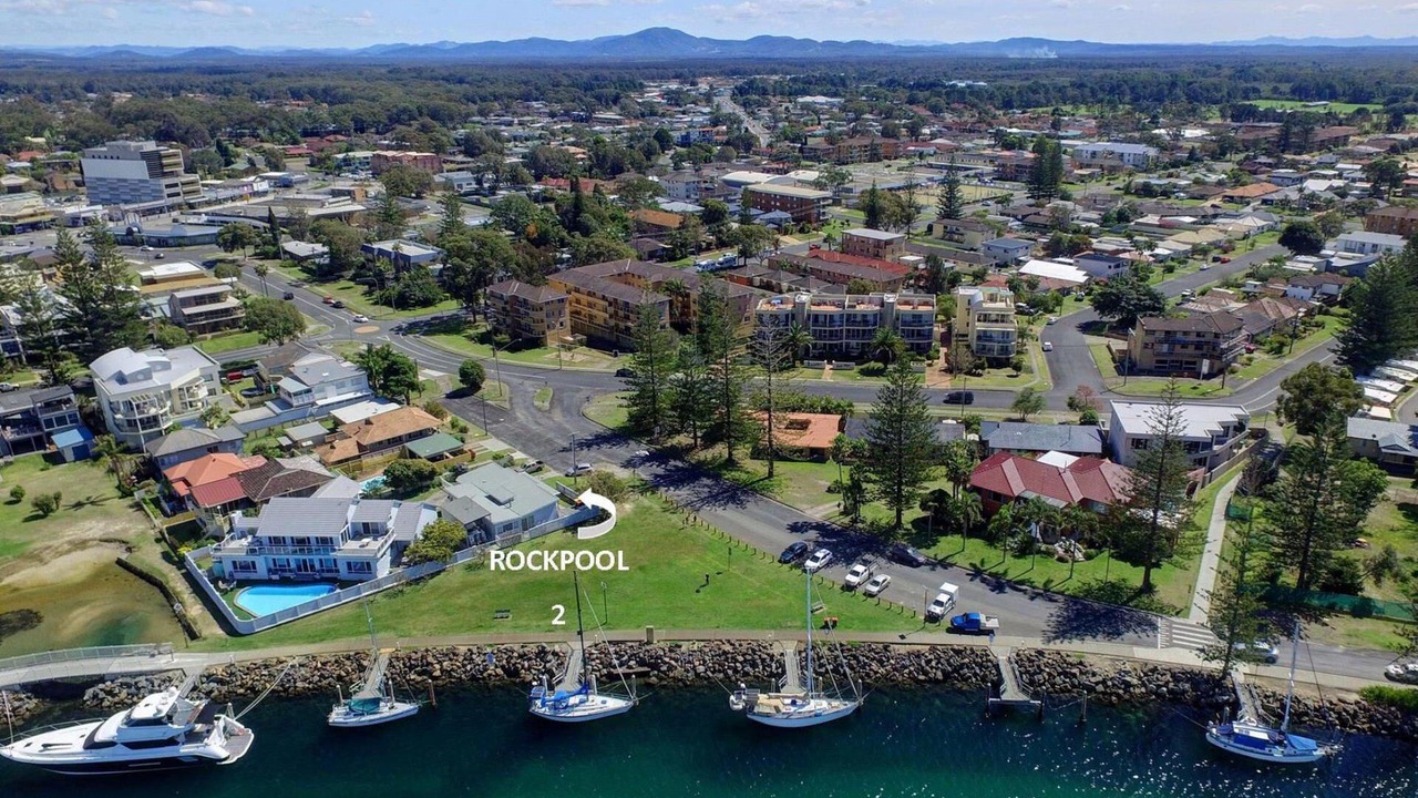 Photo of Others in Tuncurry