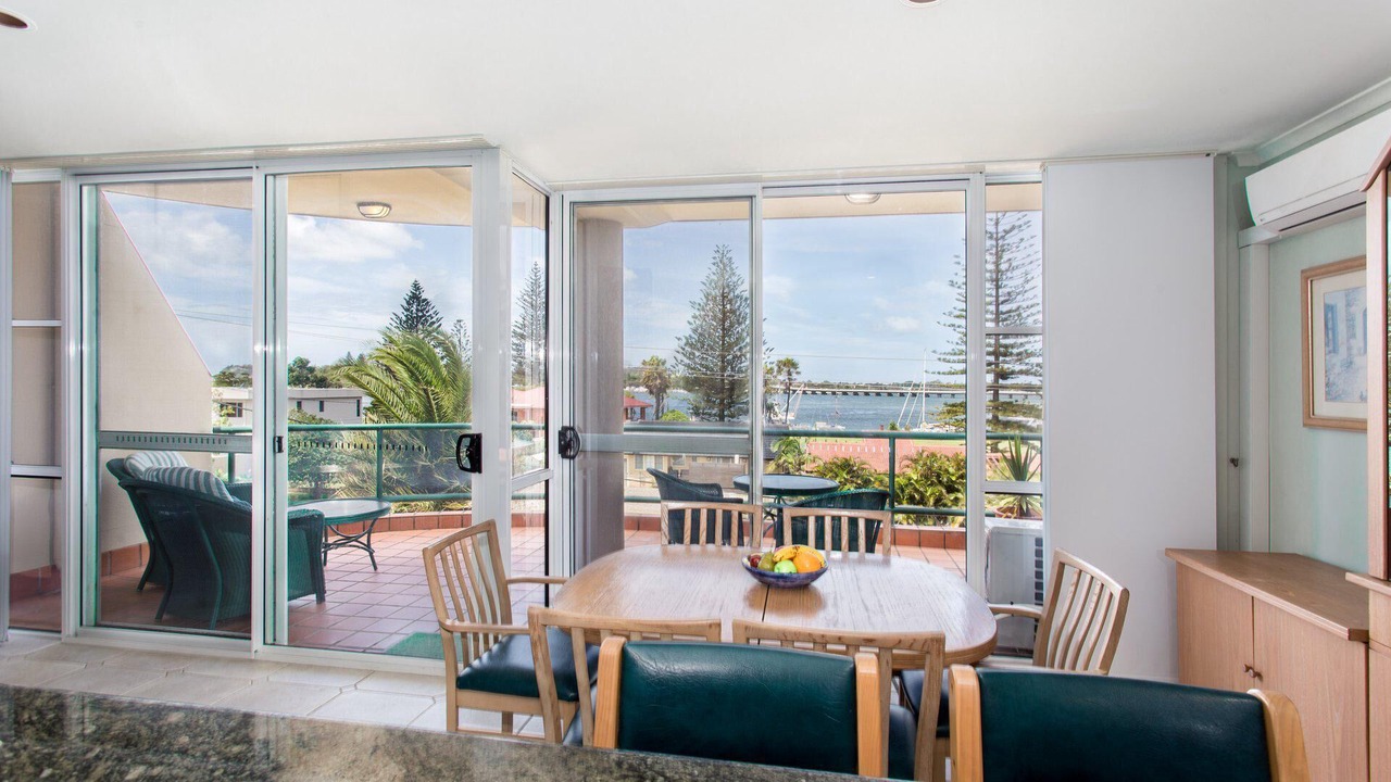 Photo of Others in Tuncurry
