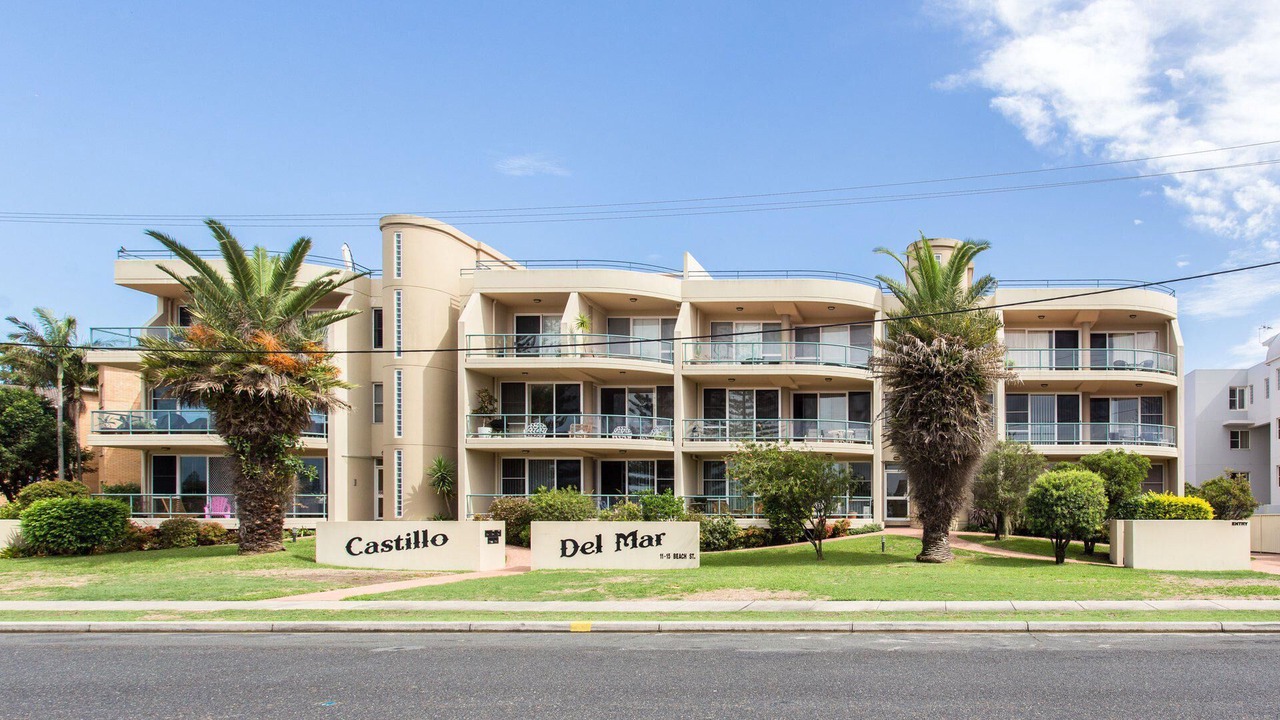 Photo of Outdoor in Tuncurry