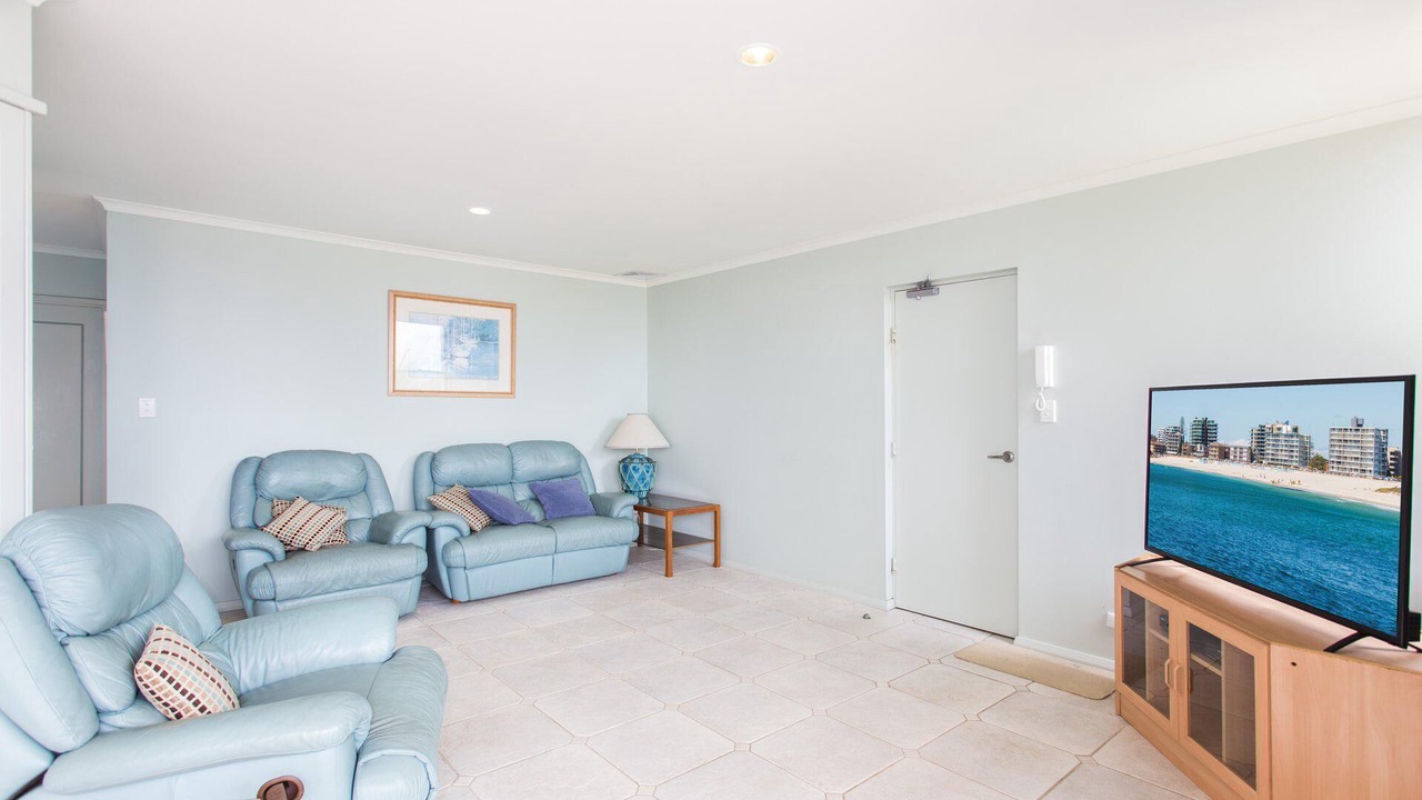 Photo of Others in Tuncurry
