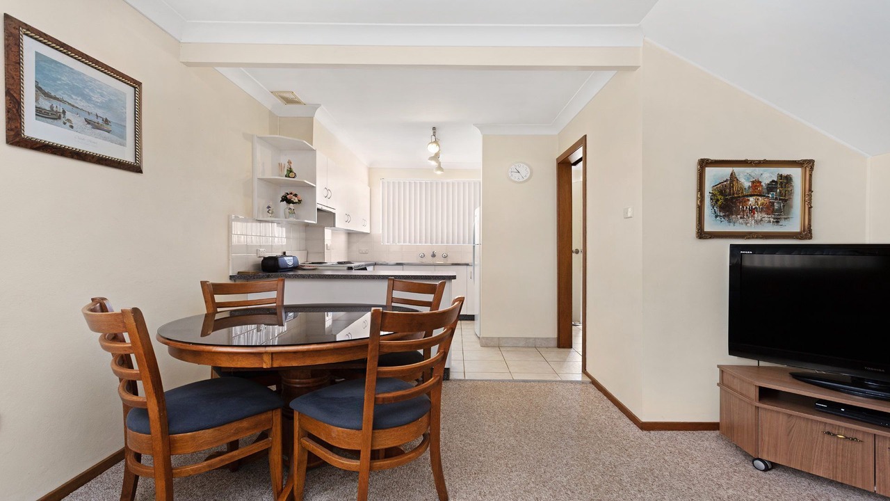 Photo of Others in Tuncurry