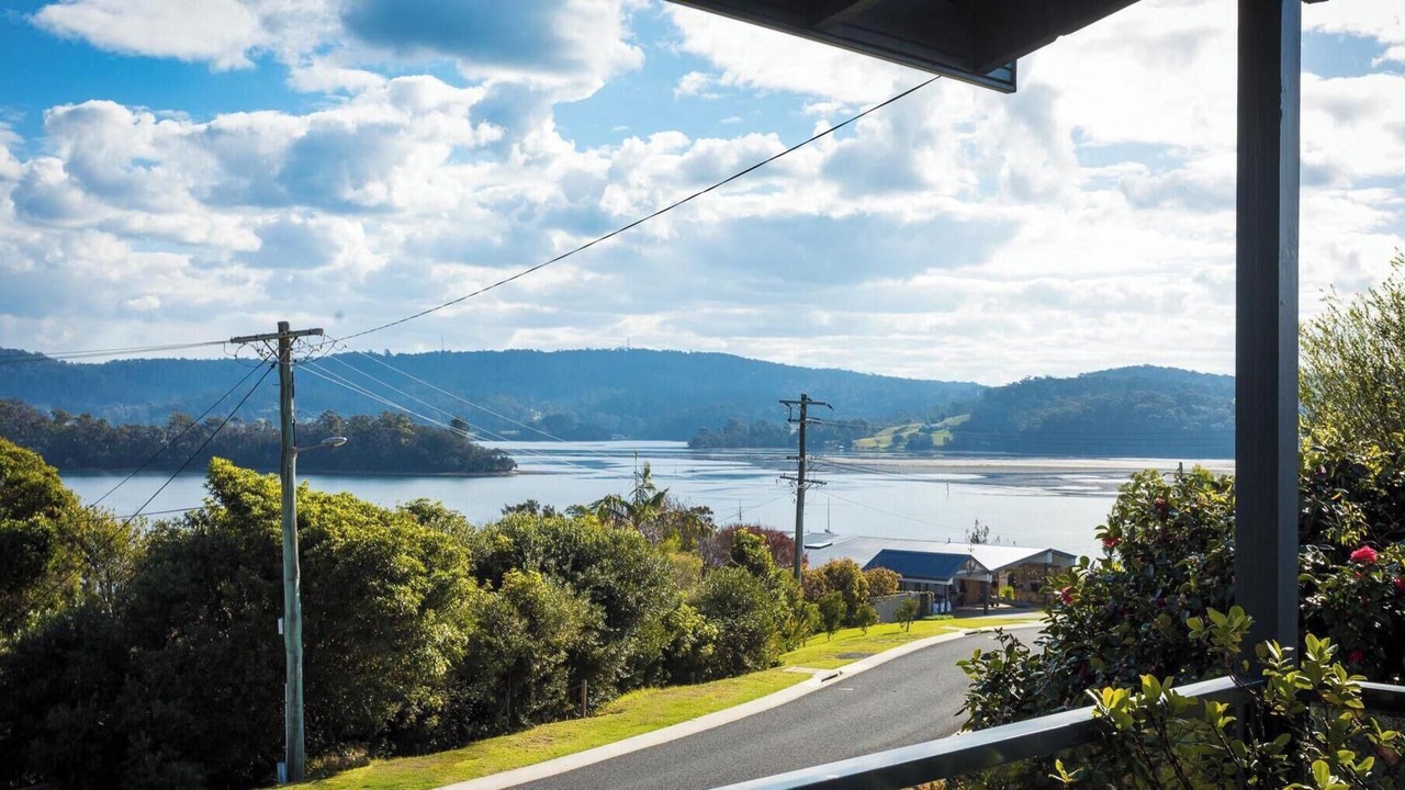 Photo of Outdoor in Narooma