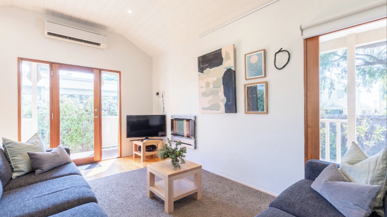 Photo of Others in Barwon Heads