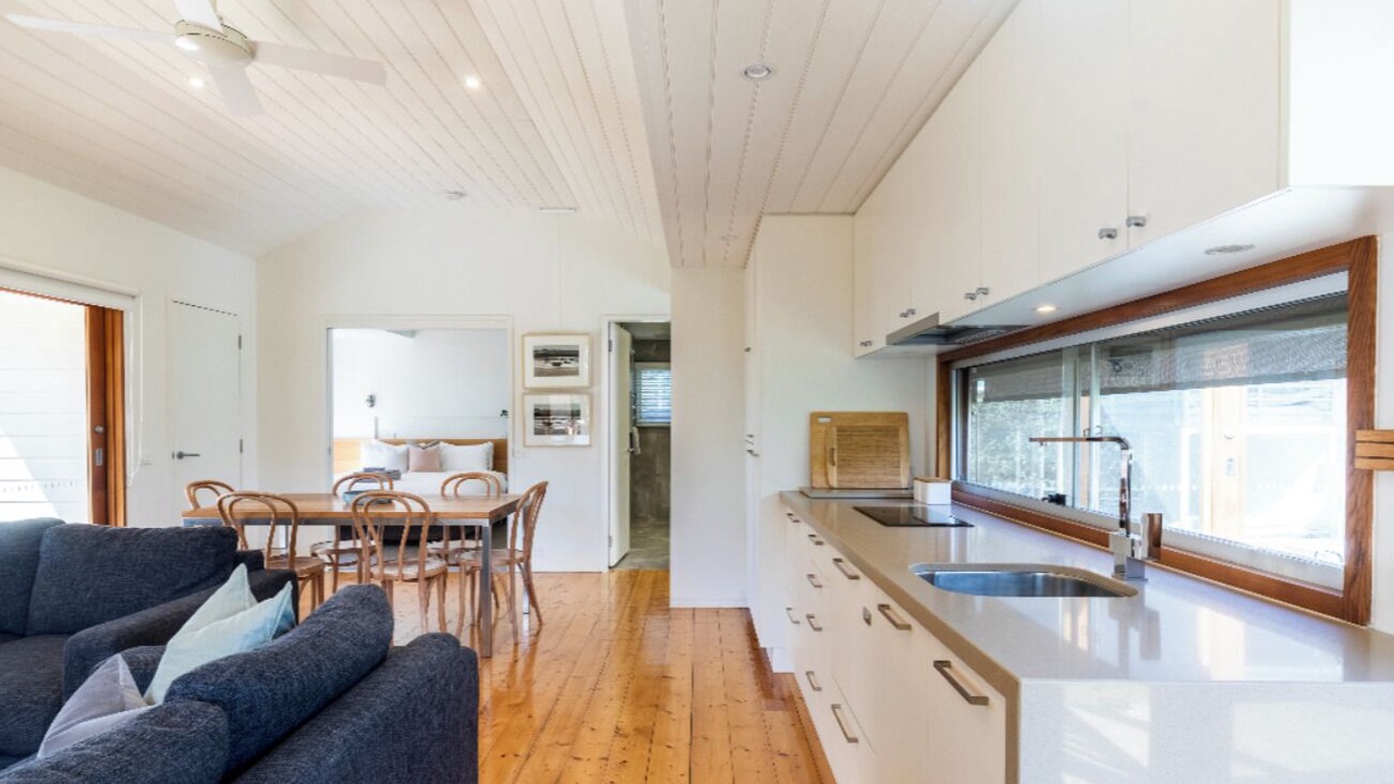Photo of Others in Barwon Heads