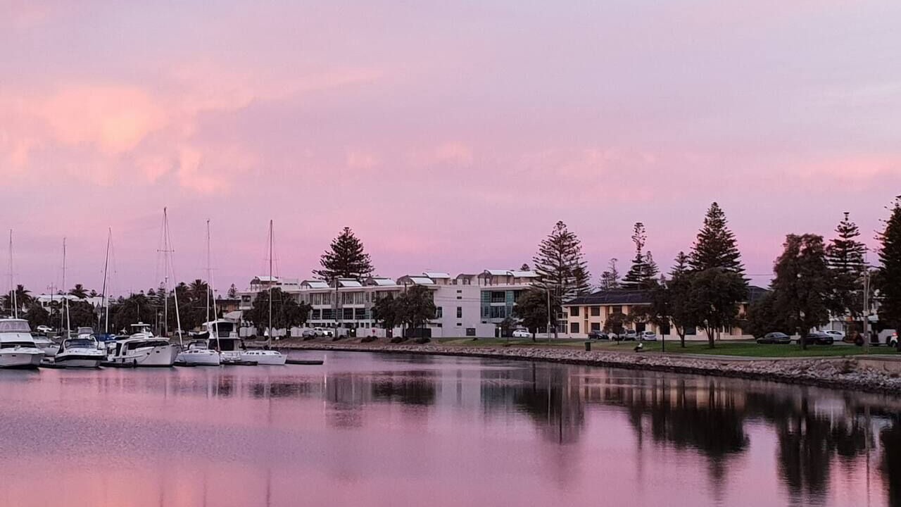 Photo of Others in Glenelg North
