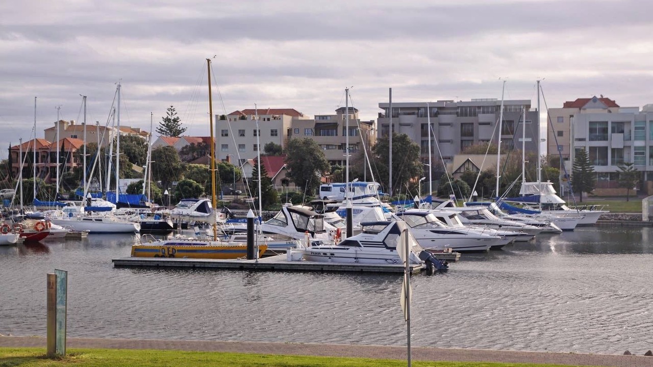 Photo of Others in Glenelg North