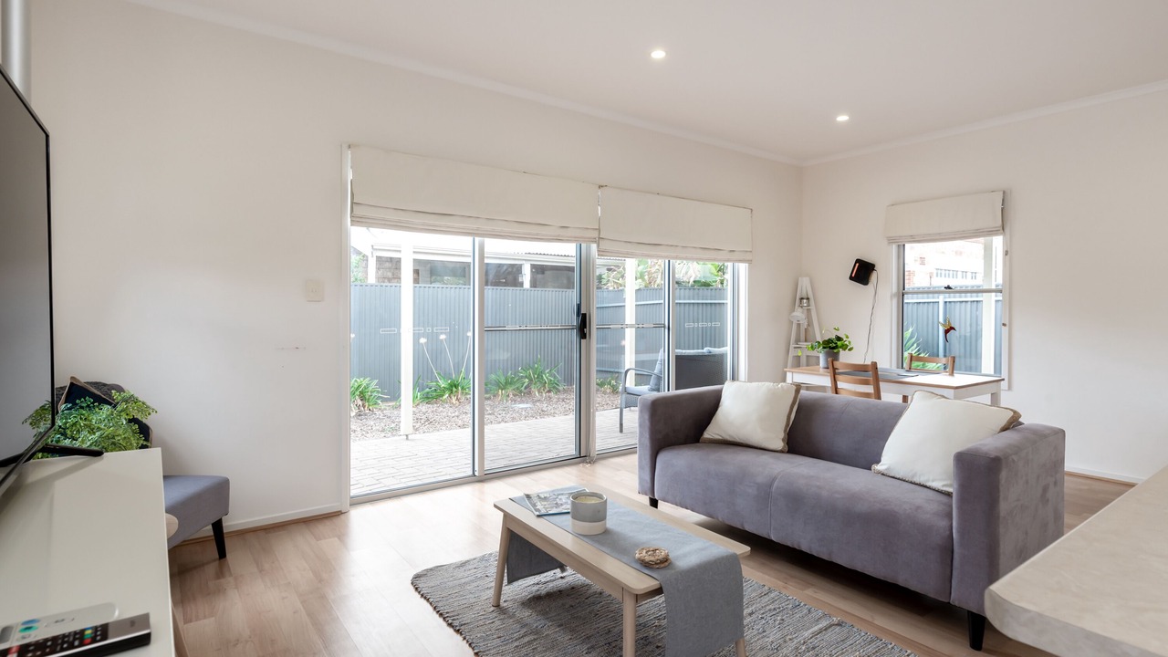 Photo of Livingroom in Gawler East