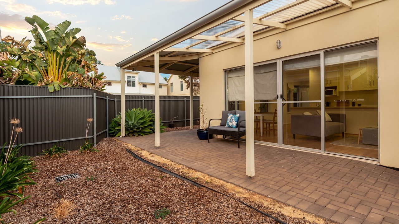 Photo of Outdoor in Gawler East