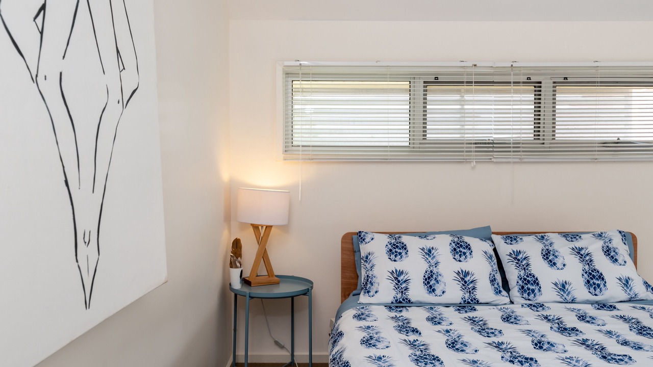 Photo of Bedroom in Gawler East