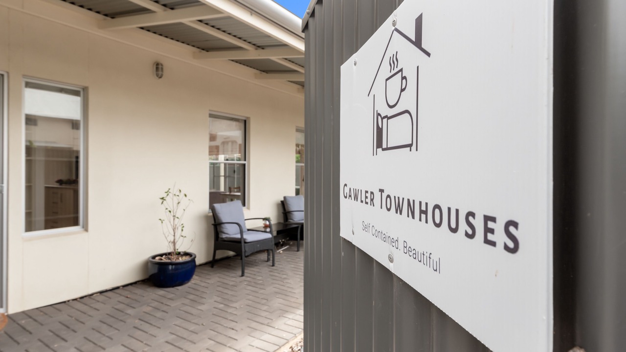 Photo of Outdoor in Gawler East