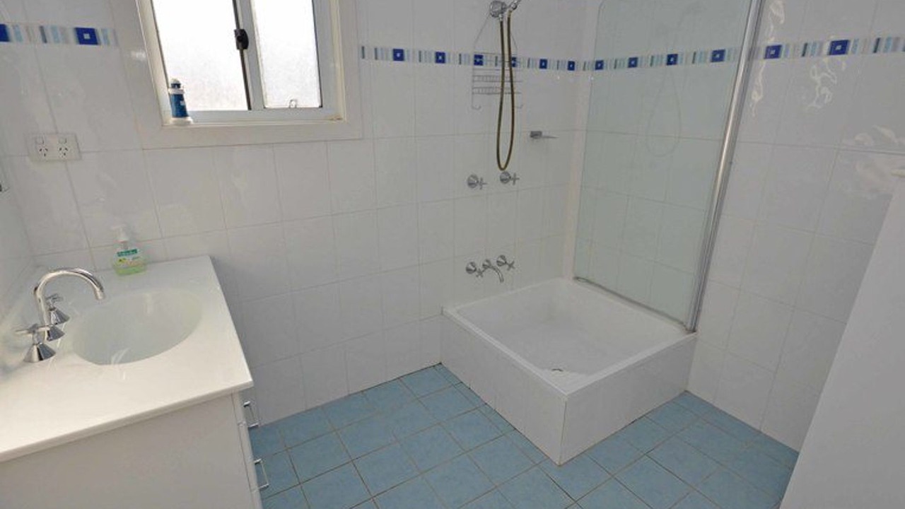 Photo of Bathroom in North Haven