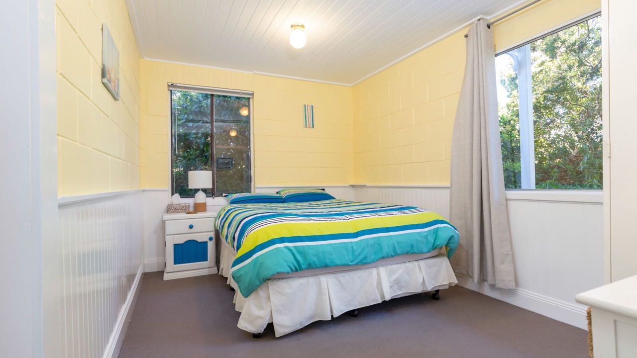 Photo of Bedroom in Malua Bay