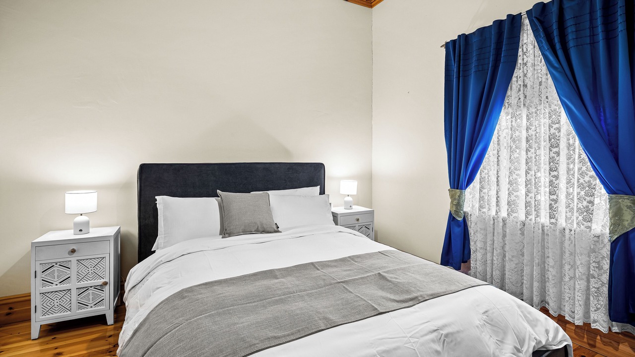 Photo of Bedroom in Talunga