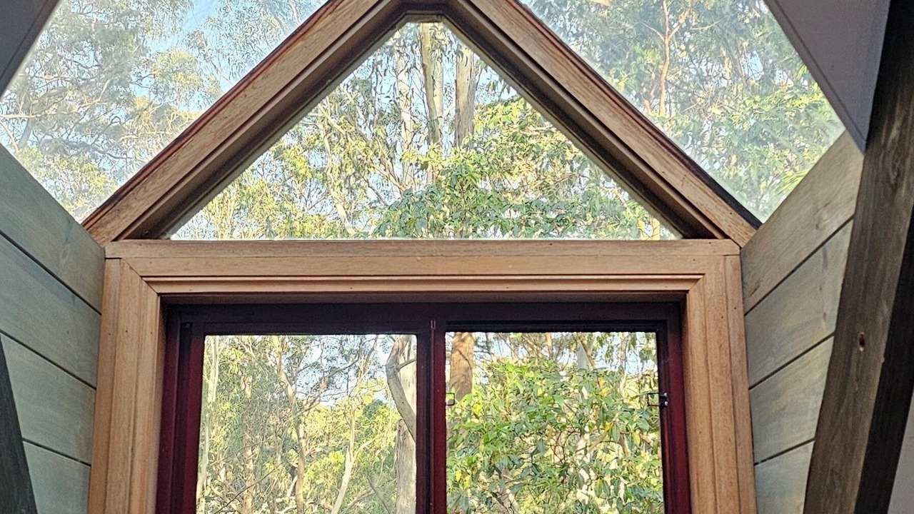 Photo of Bedroom in Smiths Lake