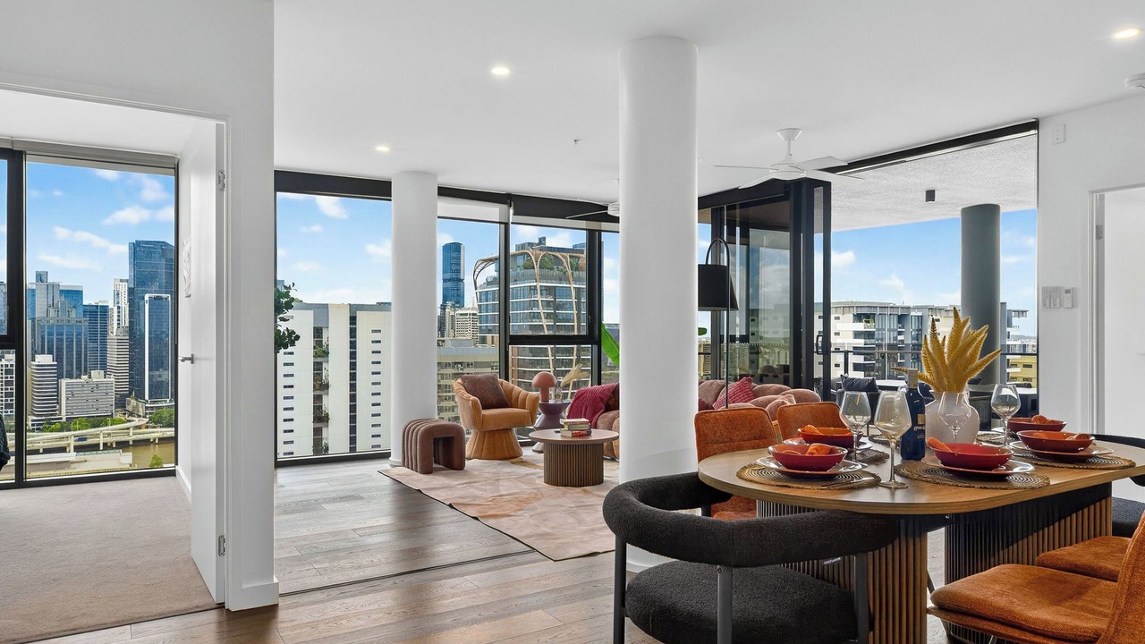 Photo of Others in South Brisbane