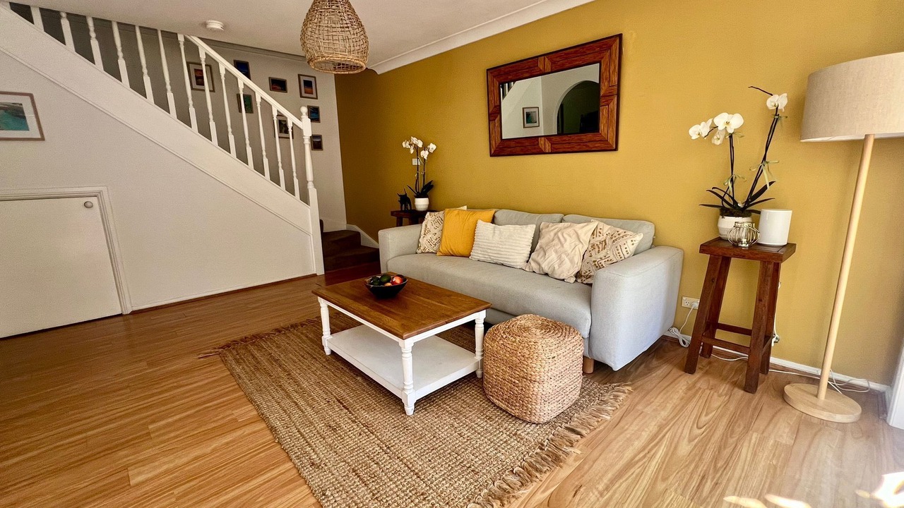 Photo of Livingroom in Brookvale
