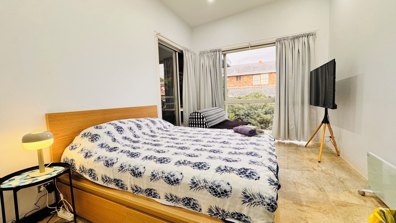 Photo of Bedroom in Bella Vista