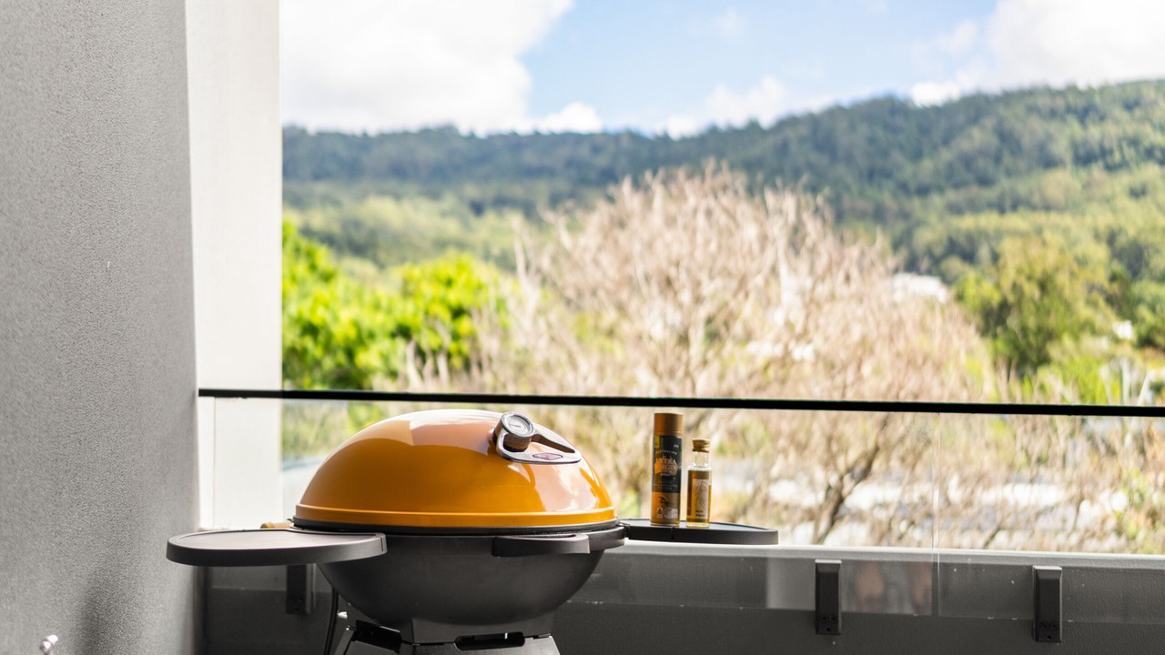 Photo of Outdoor in Thirroul