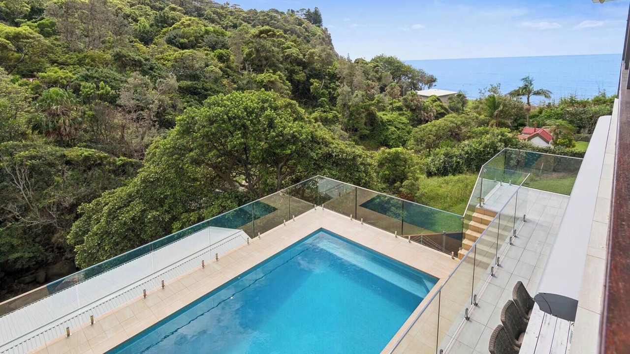 Photo of Outdoor in Coalcliff