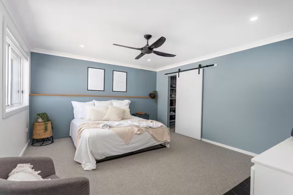 Photo of Bedroom in Harrington