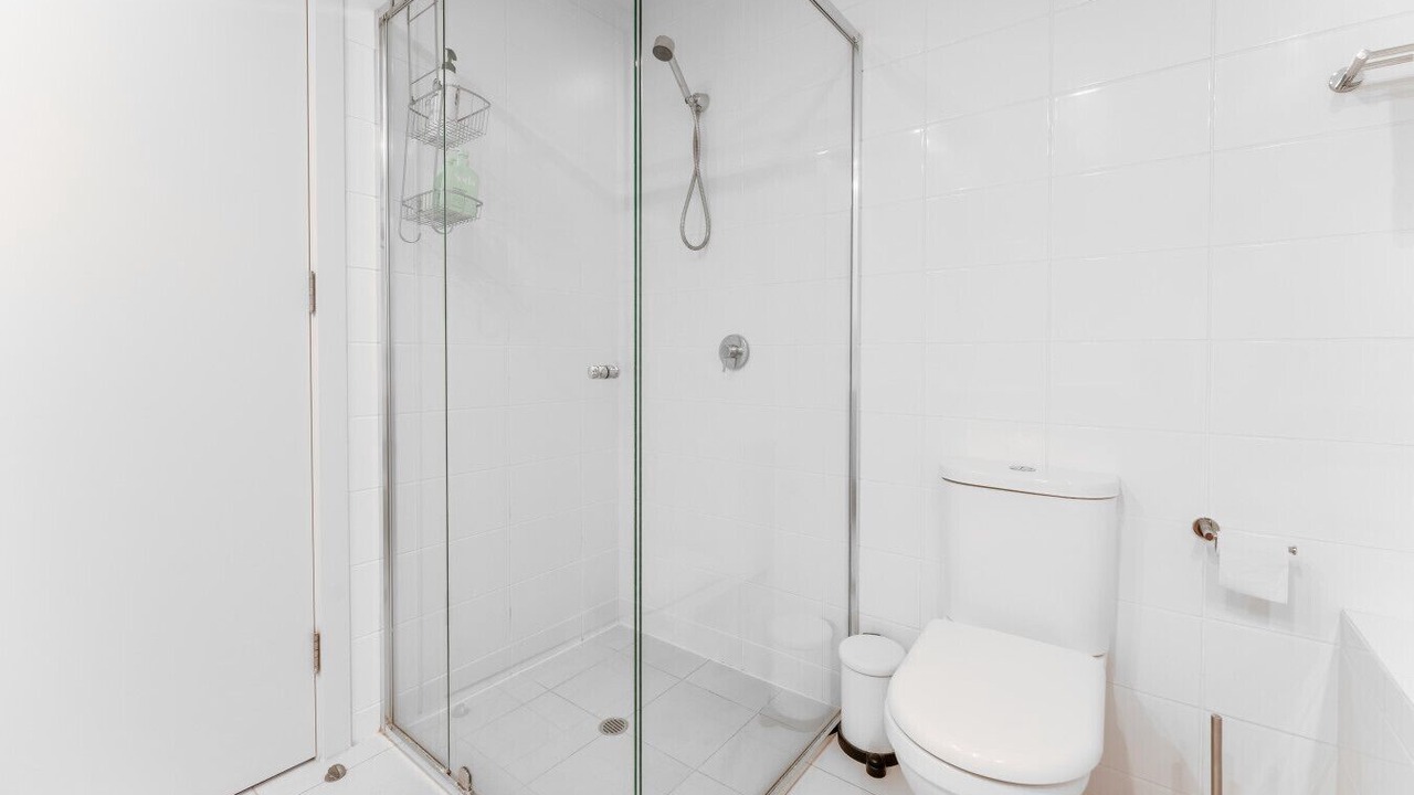 Photo of Bathroom in Norwood