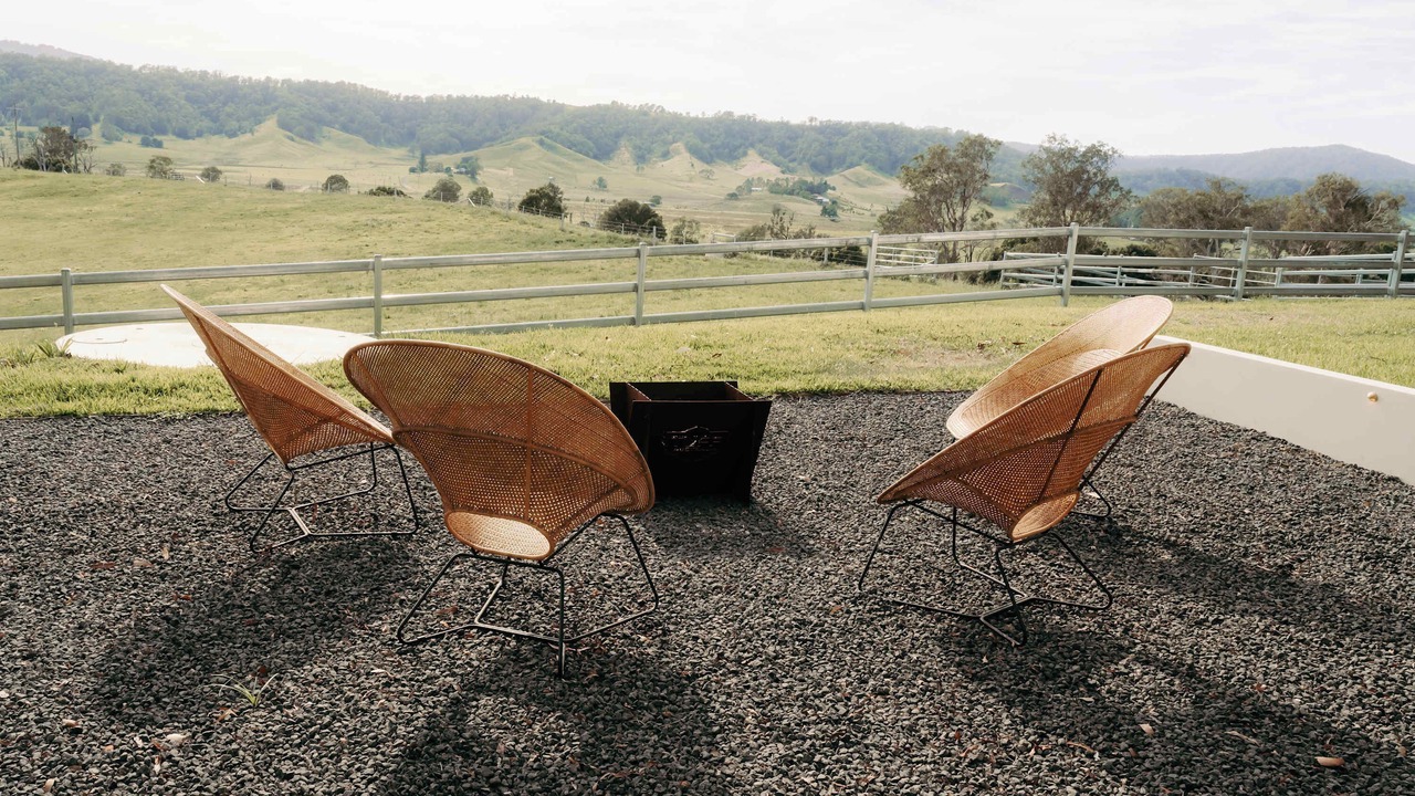 Photo of Outdoor in Fawcetts Plain