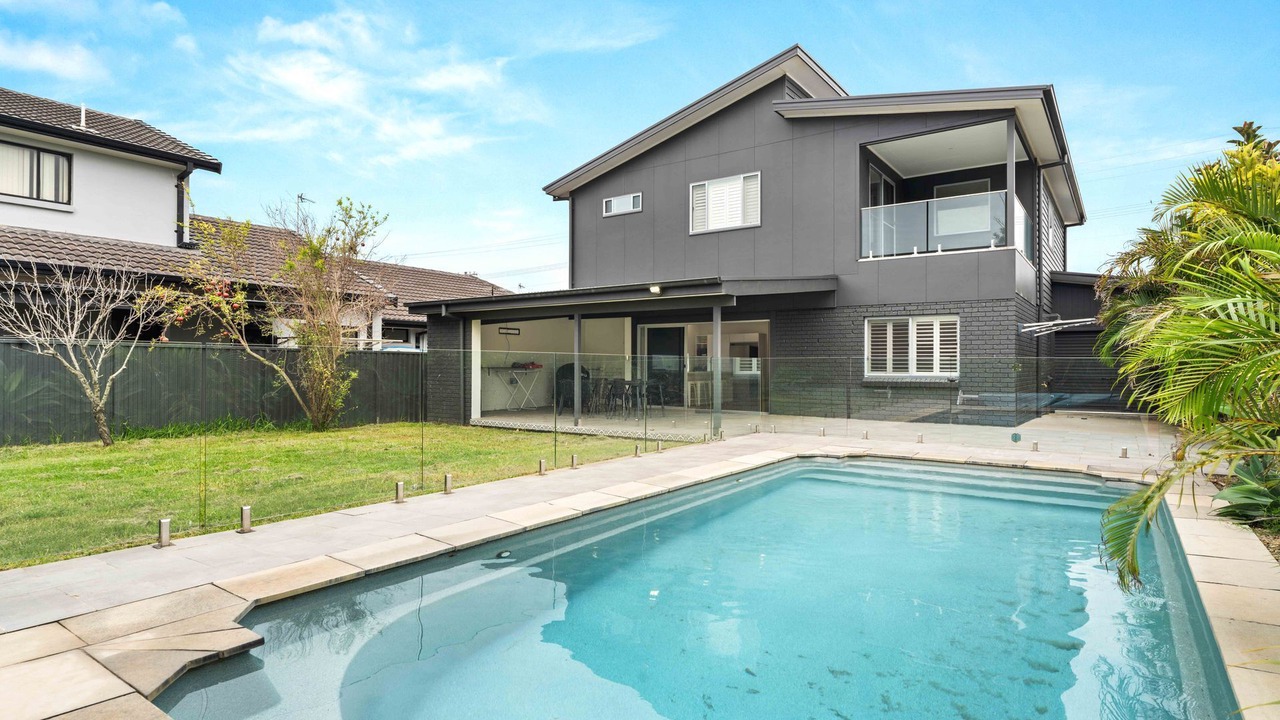 Photo of Outdoor in Warilla