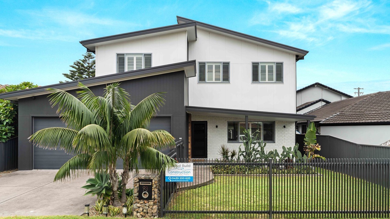 Photo of Outdoor in Warilla