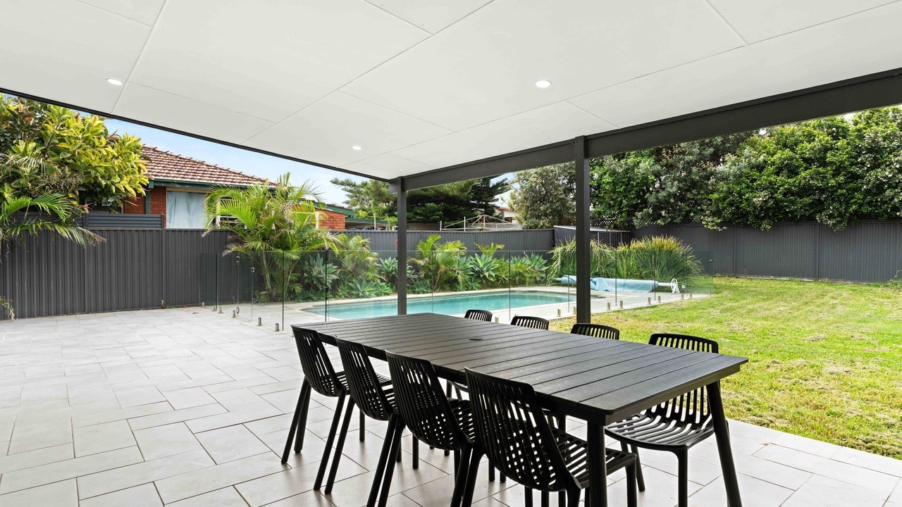 Photo of Outdoor in Warilla